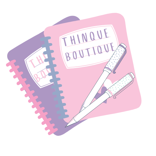 Thinque Boutique